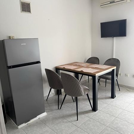 Apartments Birimac Пула Экстерьер фото